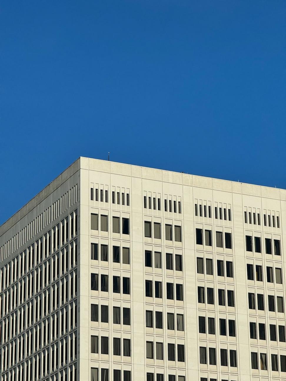 Corporate governance